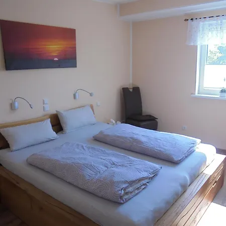 Papst アパート *