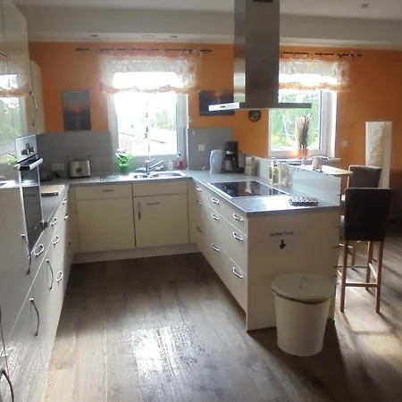 Papst ジッテンゼン