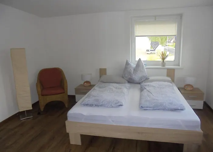 Papst * סיטנסן