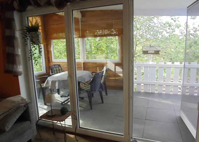 Papst * סיטנסן